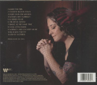 Vorschau: Devil I Know (CD) Vorschau: Devil I Know (CD)