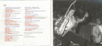 Vorschau: The Complete 1950's Live Recordings (3-CD) Vorschau: The Complete 1950's Live Recordings (3-CD)