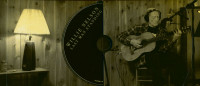 Vorschau: Last Man Standing (CD) Vorschau: Last Man Standing (CD)