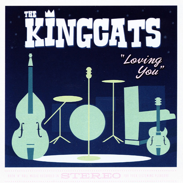 Loving You (2012) Loving You (2012)