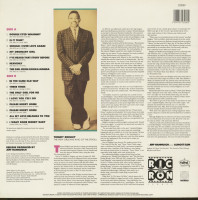 Vorschau: The New Orleans King Of The Stroll (LP) Vorschau: The New Orleans King Of The Stroll (LP)