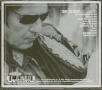 Vorschau: The Beginning (CD) Vorschau: The Beginning (CD)