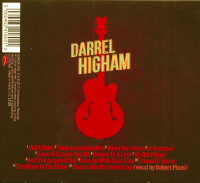 Vorschau: Hell's Hotel (CD) Vorschau: Hell's Hotel (CD)