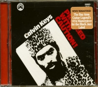 Vorschau: Proceed With Caution (CD) Vorschau: Proceed With Caution (CD)