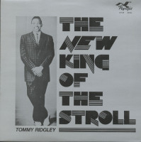 Vorschau: The New King Of The Stroll Vorschau: The New King Of The Stroll