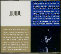 Vorschau: Unplugged Favourites (CD) Vorschau: Unplugged Favourites (CD)