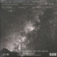 Vorschau: Colorado (2-LP, 7inch) Vorschau: Colorado (2-LP, 7inch)