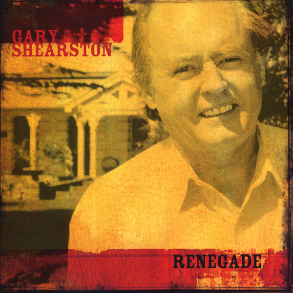 Renegade (2010)