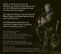 Vorschau: A Man And His Guitar - Live From The Franklin Theatre (2-CD) Vorschau: A Man And His Guitar - Live From The Franklin Theatre (2-CD)