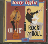 Vorschau: Country Meets Rock & Roll (CD) Vorschau: Country Meets Rock & Roll (CD)