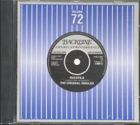 Vorschau: Rockfile Vol.72 (CD) Vorschau: Rockfile Vol.72 (CD)