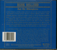 Vorschau: 24 Hit Tunes (CD) Vorschau: 24 Hit Tunes (CD)