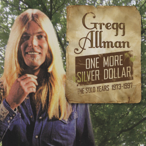 One More Silver Dollar (1973-97)
