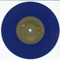Vorschau: Johnny Hallyday (7inch, EP, 45rpm, PS, SC, Dark Blue Vinyl, Ltd.) Vorschau: Johnny Hallyday (7inch, EP, 45rpm, PS, SC, Dark Blue Vinyl, Ltd.)