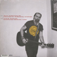 Vorschau: J.T. (LP) Vorschau: J.T. (LP)