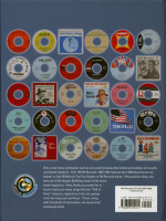 Vorschau: Hit Records 101 -150 (1959 - 1982 Music Vendor & Record World) Vorschau: Hit Records 101 -150 (1959 - 1982 Music Vendor & Record World)