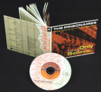 Vorschau: Only Believe...Unissued And Rare Nashville.. Vorschau: Only Believe...Unissued And Rare Nashville..