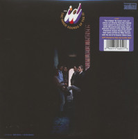Vorschau: Inner Sounds Of The ID - Alternate Sounds Of The ID (2-LP, colored Vinyl)) Vorschau: Inner Sounds Of The ID - Alternate Sounds Of The ID (2-LP, colored Vinyl))