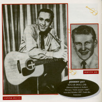 Vorschau: Vol.11 - Rockabilly From The Vaults Of Mercury Records (CD) Vorschau: Vol.11 - Rockabilly From The Vaults Of Mercury Records (CD)