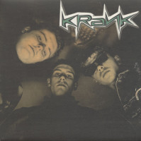 Vorschau: The Rebel Experiment X1 (LP) Vorschau: The Rebel Experiment X1 (LP)