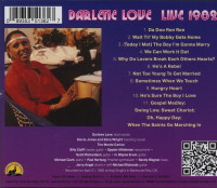 Vorschau: Live 1982 (CD) Vorschau: Live 1982 (CD)