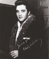 Vorschau: The Elvis Files Magazine #15 - March 2016 Vorschau: The Elvis Files Magazine #15 - March 2016