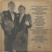 Vorschau: Love And Wealth - The Lost Recordings (2-LP) Vorschau: Love And Wealth - The Lost Recordings (2-LP)