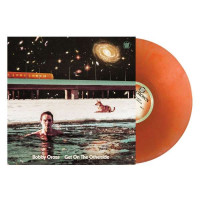 Vorschau: Get On The Other Side (LP, colored Vinyl, Ltd.) Vorschau: Get On The Other Side (LP, colored Vinyl, Ltd.)