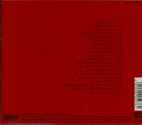 Vorschau: The Champs Collection (CD) Vorschau: The Champs Collection (CD)