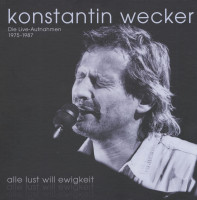 Vorschau: Live-Aufnahmen (10-CD Deluxe Box Set) Vorschau: Live-Aufnahmen (10-CD Deluxe Box Set)