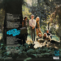 Vorschau: Clear Light (LP, 180g Vinyl, Ltd.) Vorschau: Clear Light (LP, 180g Vinyl, Ltd.)