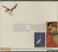 Vorschau: Rivers Roll On By (CD) Vorschau: Rivers Roll On By (CD)