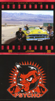 Vorschau: Rocker's Life (CD) Vorschau: Rocker's Life (CD)