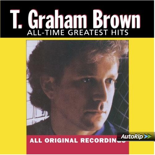 All-Time Greatest Hits (CD) All-Time Greatest Hits (CD)