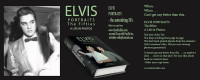 Vorschau: Portraits - The Fifities Vorschau: Portraits - The Fifities
