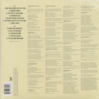 Vorschau: Guit with It (LP) Vorschau: Guit with It (LP)