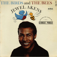 Vorschau: The Birds & The Bees (LP) Vorschau: The Birds & The Bees (LP)