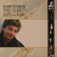 Vorschau: The Songs 1975 - 1990 (2-LP) Vorschau: The Songs 1975 - 1990 (2-LP)