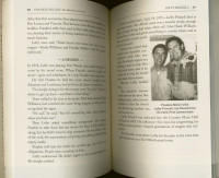 Vorschau: The Blackland Farmer - by Greg Wilson Vorschau: The Blackland Farmer - by Greg Wilson