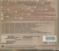 Vorschau: Meine Welt ist die Musik (CD) Vorschau: Meine Welt ist die Musik (CD)