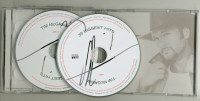 Vorschau: 35 Biggest Hits (2-CD) Vorschau: 35 Biggest Hits (2-CD)