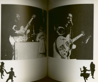 Vorschau: Mr Rock'nRoll - by Krista Reese (PB) Vorschau: Mr Rock'nRoll - by Krista Reese (PB)