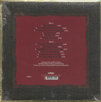 Vorschau: Victory (LP, colored Vinyl, Ltd.) Vorschau: Victory (LP, colored Vinyl, Ltd.)