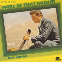 Vorschau: More Of That Rocker (LP) Vorschau: More Of That Rocker (LP)