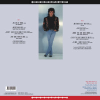 Vorschau: Hillbilly Rock (180gram Vinyl) Vorschau: Hillbilly Rock (180gram Vinyl)