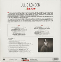 Vorschau: The Hits (LP, 180g Vinyl) Vorschau: The Hits (LP, 180g Vinyl)