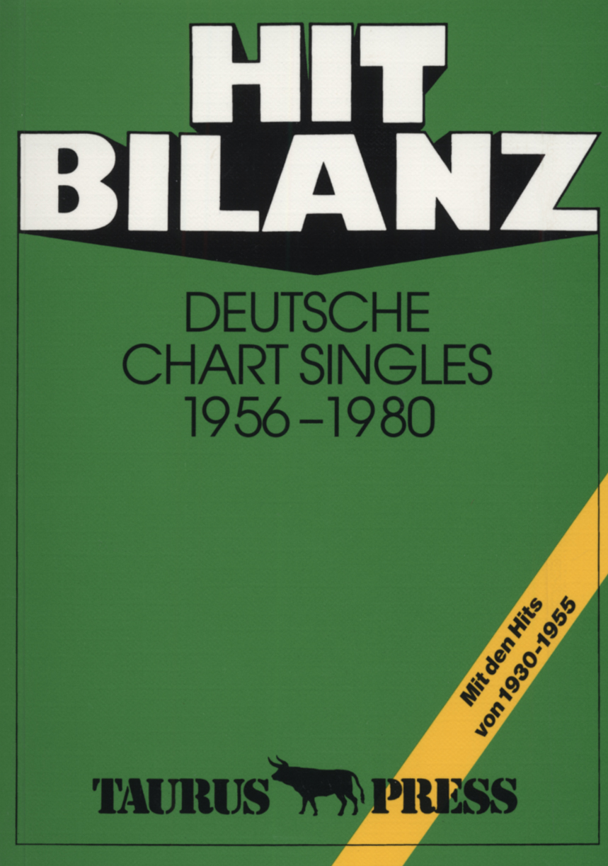 Deutsche Charts Album