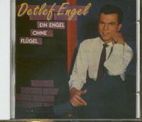 Vorschau: Ein Engel ohne Flügel Vorschau: Ein Engel ohne Flügel