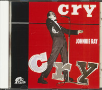 Vorschau: Cry Vorschau: Cry
