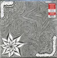 Vorschau: The Psychedelic Saxophone Of Charlie Nothing - In Eternity With Brother Frederic (LP) Vorschau: The Psychedelic Saxophone Of Charlie Nothing - In Eternity With Brother Frederic (LP)